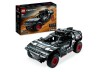 Audi RS Q e-tron, LEGO Technic, LEGO&reg;