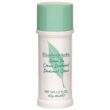 Elizabeth Arden Green Tea Cremă deodorantă pentru femei 40 ml