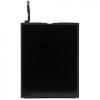 Display iPad 9.7 2018 (A1893, A1954) iPad 6 Generatia 6 Ecran LCD
