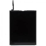 Display iPad 9.7 2018 (A1893, A1954) iPad 6 Generatia 6 Ecran LCD
