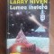 Lumea inelara - Larry Niven / R8P3F
