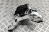 Suport motor dreapta MAZDA CX-30 DM 2023 OEM: BDGH-39-060A 31547266