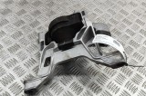Suport motor dreapta MAZDA CX-30 DM 2023 OEM: BDGH-39-060A 31547266