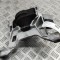 Suport motor dreapta MAZDA CX-30 DM 2023 OEM: BDGH-39-060A 31547266