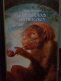 Charles Baudelaire - Les paradis artificiels (1979)
