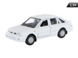 Model 1:34, Prl Polonez Caro Plus, Alb A884PCPBI