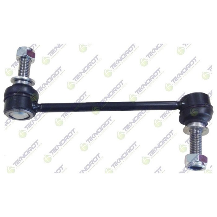 Bieleta antiruliu Land Rover Range Rover 4 (Lg), Range Rover Sport (Lw) Teknorot parte montare : Punte fata, Stanga/ Dreapta