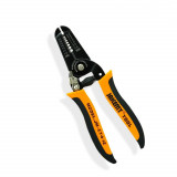 Cleste Decablator, Jakemy (JM-CT4-12), Orange