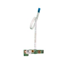 Asus X550C Placa Buton Pornire ON/OFF X550 X550V X550CA X550VC X550VB SWAP