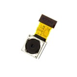 Flex Camera Spate Sony Xperia Z3 D6603 D6643 Original