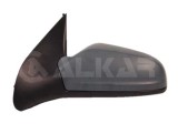 ALKAR 6129438 Oglinda exterioara