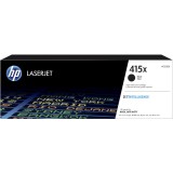 Toner HP 415X, Black
