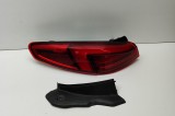 Lampa spate st&acirc;nga BMW 2 Gran Coupe F44 2023 OEM: 7465465,7494417 29624757