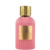 Paris Corner Qissa Pink, femei, 100 ml