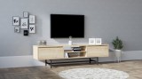 Cumpara ieftin Comoda TV Tauber - Sapphire