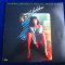 various - Flashdance ( soundtrack) _ vinyl,LP _ Casablanca ( 1983, SUA)