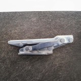 Balama capota st&acirc;nga față BMW 5 E60 2007 OEM: 7008727 2914231