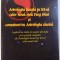ASTROLOGIA BAZATA PE KI - UL CELOR NOUA STELE FENG SHUI SI CONEXIUNI CU ASTROLOGIA CLASICA de ANDREI EMANUEL POPESCU , 2014