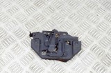 FORD ECOSPORT 2019 OEM: GN1A-16700-BE SKU: 18303518