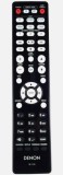 Telecomanda originala DENON RC-1173 Remote controll PMA-720AE DCD-720AE PMA-520A