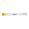 Dreptar aluminiu Top Master Pro, 2000 mm, 2 bule