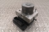 Pompa ABS CHEVROLET CORVETTE C7 2015 OEM: 2265106527,065055766,23302684 26250940