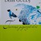 Teorema papagalului &ndash; Denis Guedj