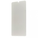 Filtru Polarizare DOP 90 Huawei P30, Calitate Superioara