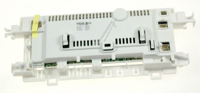 MODUL ELECTRONIC NEPROGRAMAT 1366100301 ELECTROLUX / AEG foto