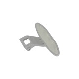 Maner Hublou Masina Spalat Rufe LG 3650ER2003A Compatibil Piesa