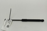 AUDI A6 Avant 4G5, C7, 4GD 2017 OEM: 4G8823359A SKU: 30655908