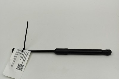 Amortizor capota dreapta față AUDI A6 Avant 4G5, C7, 4GD 2017 OEM: 4G8823359A | 30655908 foto