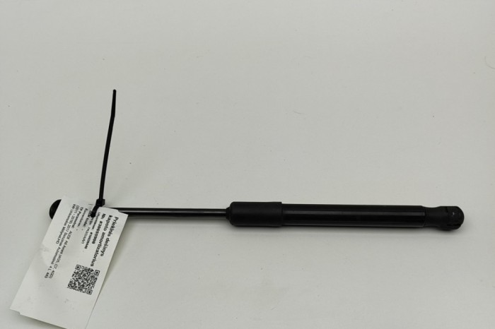 Amortizor capota dreapta față AUDI A6 Avant 4G5, C7, 4GD 2017 OEM: 4G8823359A | 30655908