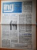 Ziarul ING 26 ianuarie 1990 - articolul - revolutie si &quot; revolutie &quot;