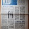 ziarul ING 26 ianuarie 1990 - articolul - revolutie si &quot; revolutie &quot;