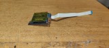 Cumpara ieftin Card Reader Laptop Acer Aspire 5741G, Altul