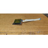 Card Reader Laptop Acer Aspire 5741G