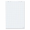 Rezerva hartie Flipchart Herlitz, 68x99 cm, 20 coli
