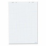 Rezerva hartie Flipchart Herlitz, 68x99 cm, 20 coli