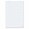 Rezerva hartie Flipchart Herlitz, 68x99 cm, 20 coli