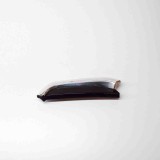 Bandou Usa Stanga Spate Maserati Ghibli M157 2015, OEM 670023099, Componenta Caroserie Originala