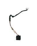 Conector Ethernet + Cablu HP ProBook 4510s 6017B0199701 SWAP