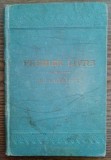 M. D. Berlitz - Premier Livre