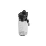 Cană lapte pentru espressor De'Longhi AS00005734 7313266701 Original