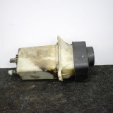 Rezervor pompa servodirecție CITRO&Euml;N JUMPER Furgon 2010 3588334