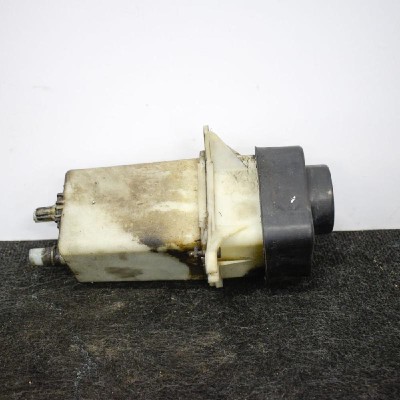 Rezervor pompa servodirecție CITRO&amp;Euml;N JUMPER Furgon 2010 3588334 foto