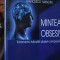MINTEA OBSESIVA -TRATAMENTUL TULBURARILOR OBSESIV-COMPULSIVE- FRANCESFO MANCINI