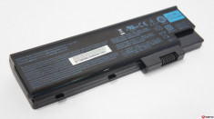 Baterie laptop Acer Aspire 1650 4UR18650F-2-QC140 foto