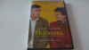 Philomena-dvd
