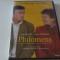 Philomena-dvd